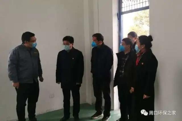 游戏专题 第79页