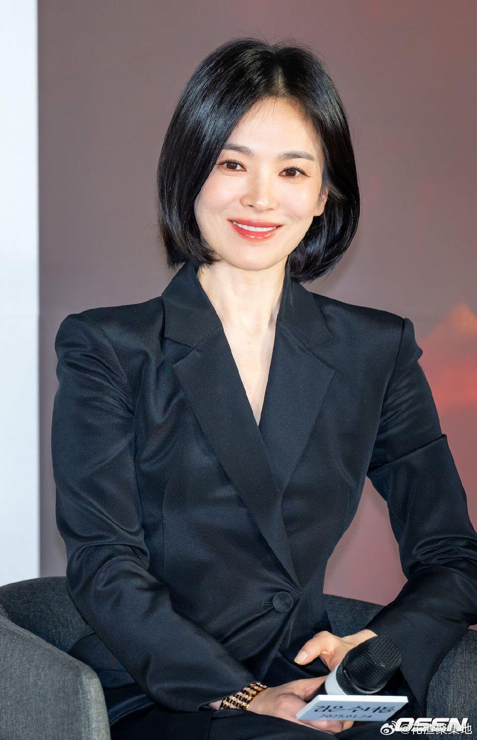 第466页