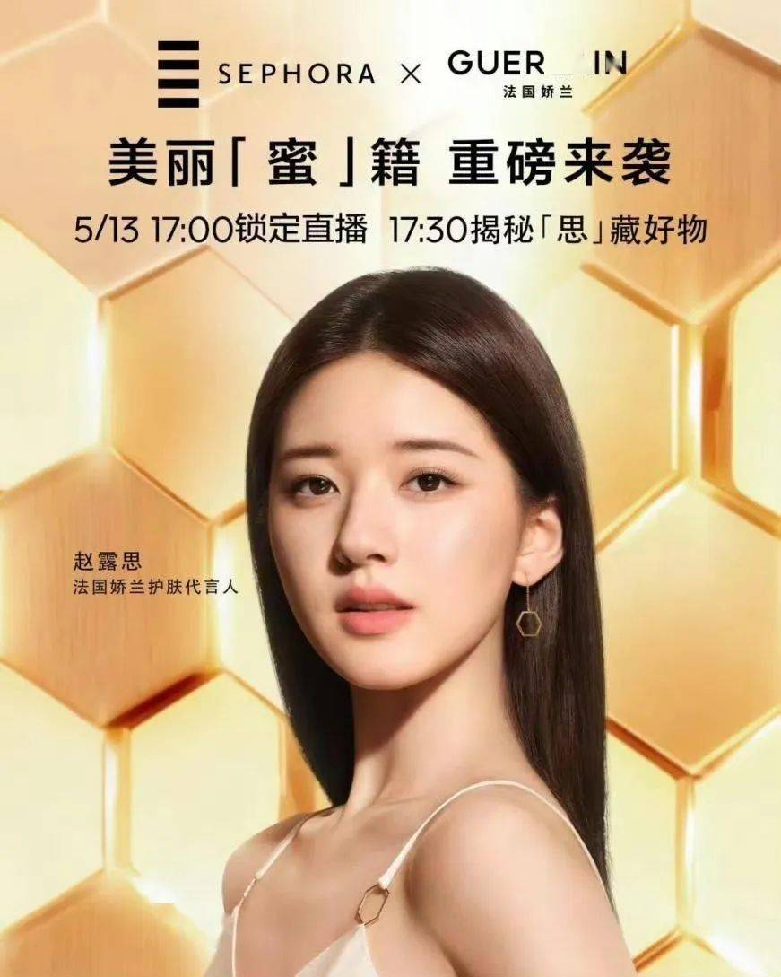 第460页