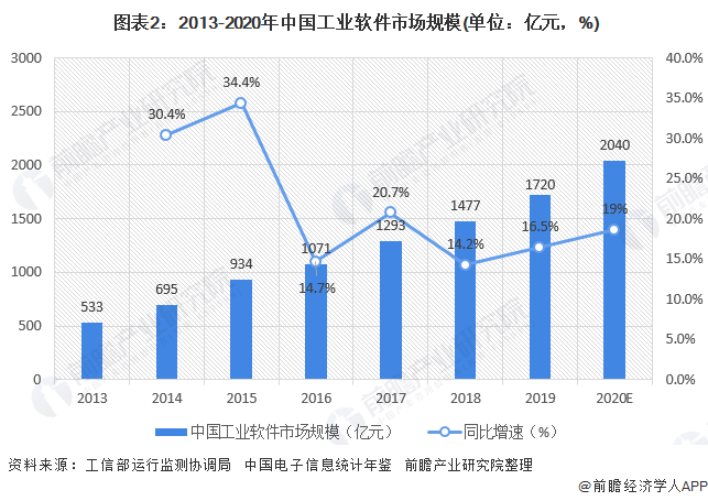 热点生活 第75页