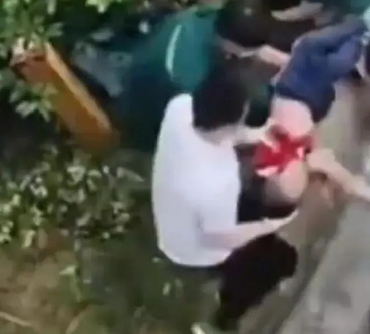 游戏专题 第73页