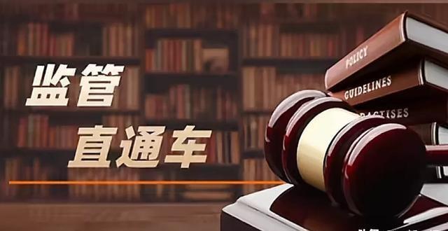 游戏专题 第72页