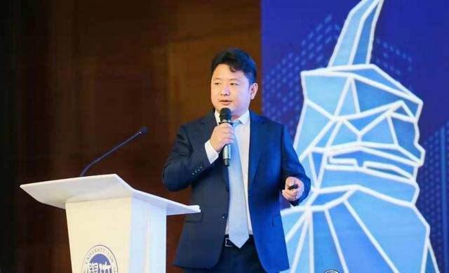 娱乐生活 第65页