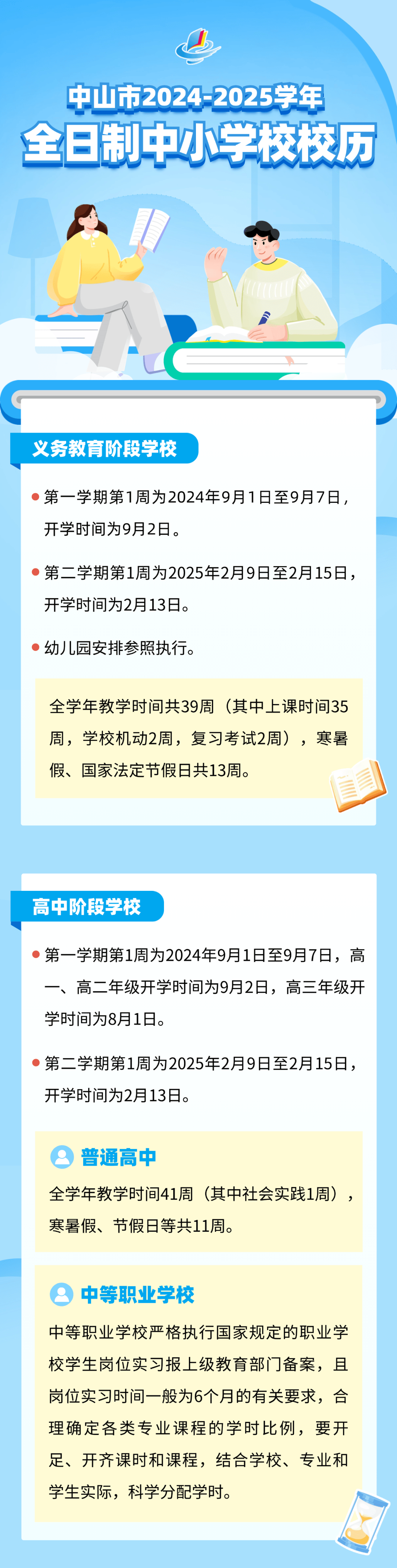 娱乐生活 第62页