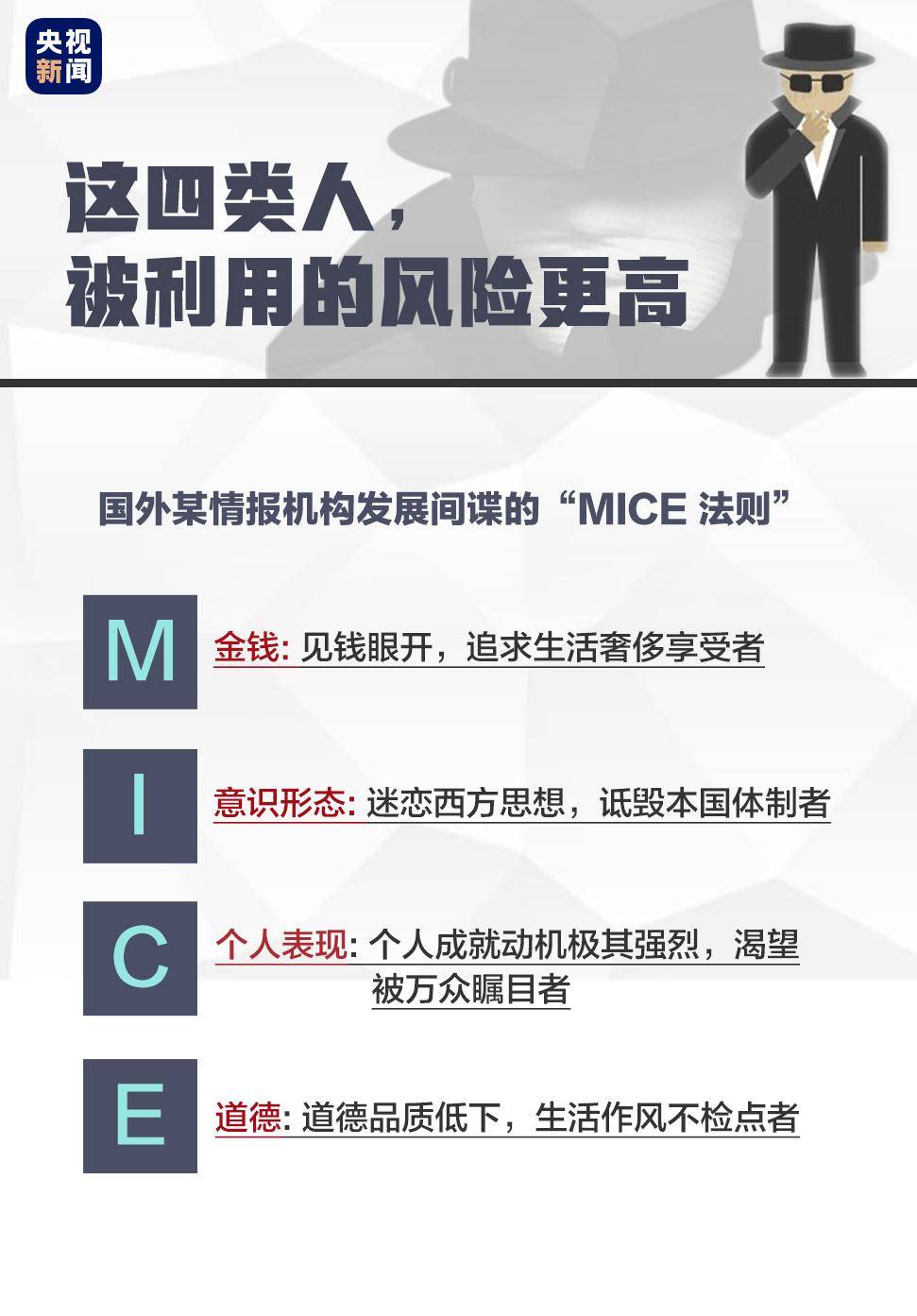 游戏专题 第59页
