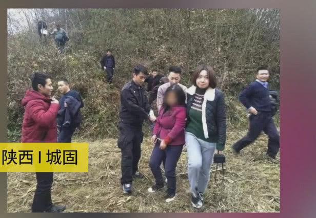 地方新闻 第57页