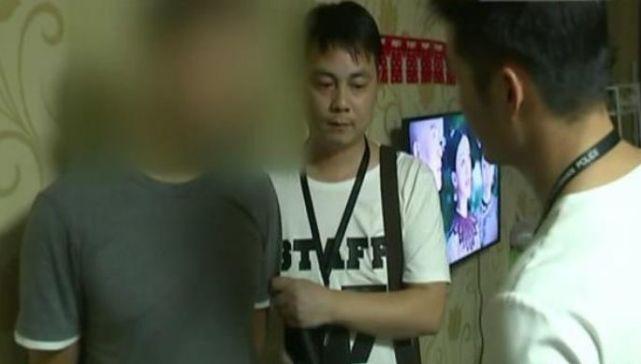 港澳新闻 第54页