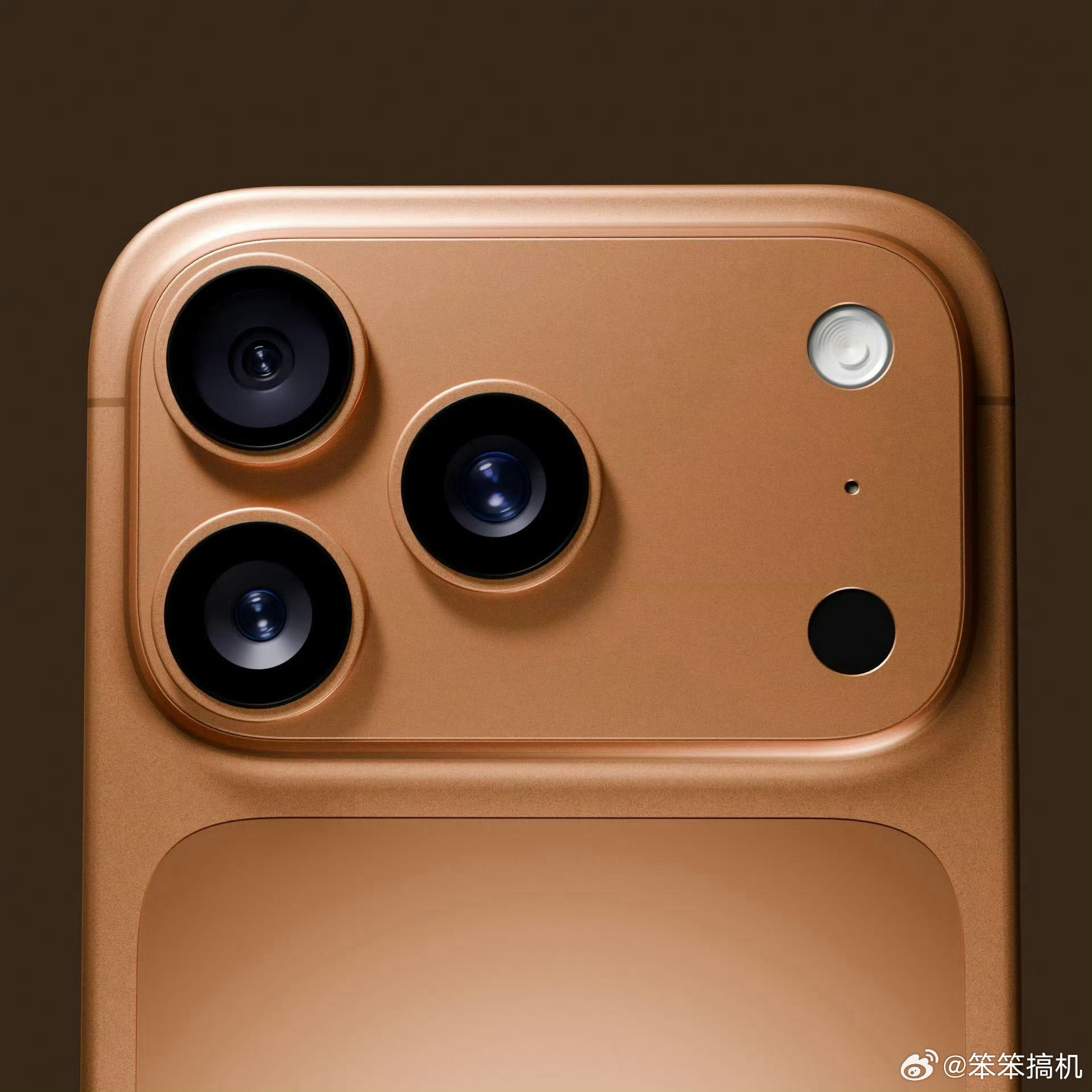 港澳新闻 第35页