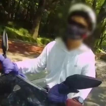 娱乐生活 第35页