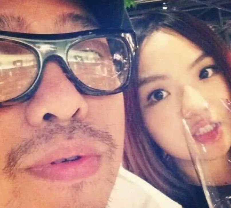 热点生活 第27页