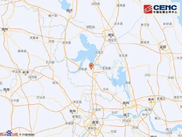 热点生活 第25页