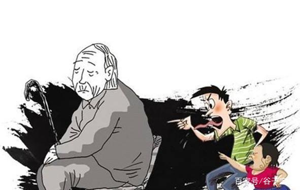 港澳新闻 第16页