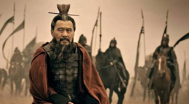 港澳新闻 第10页