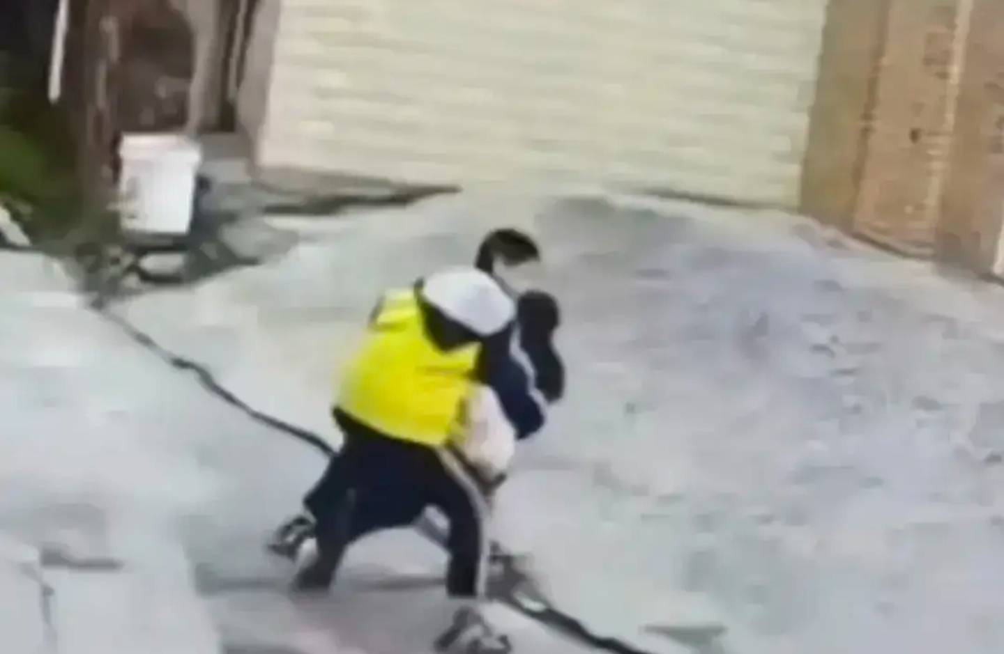 娱乐生活 第8页