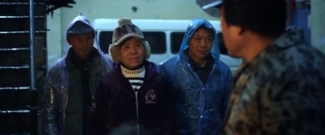 游戏专题 第6页