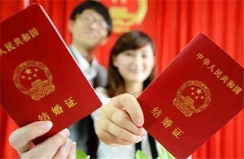 地方新闻 第3页
