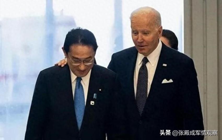 台湾教授抵京被山东老乡一句话感动台湾教授抵京，山东老乡一句话触动归乡情