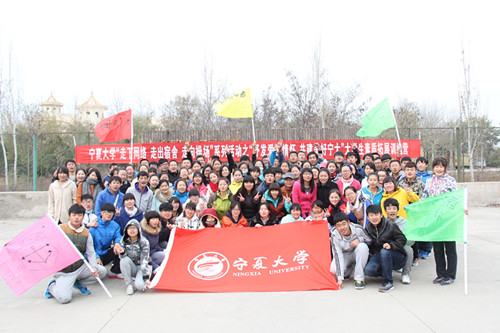 拓展训练营需要办什么手续拓展训练营需要办什么手续？一篇文章带你了解全过程